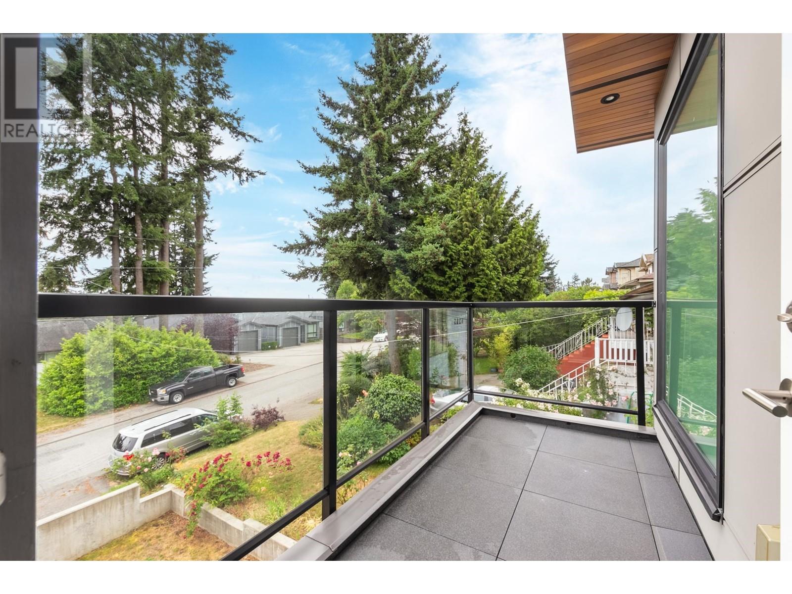 6227 Portland Street, Burnaby, British Columbia  V5J 2S3 - Photo 19 - R2797991