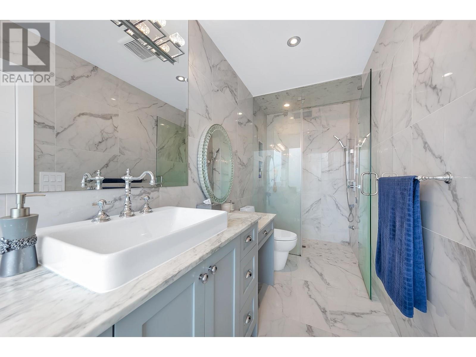 6227 Portland Street, Burnaby, British Columbia  V5J 2S3 - Photo 21 - R2797991