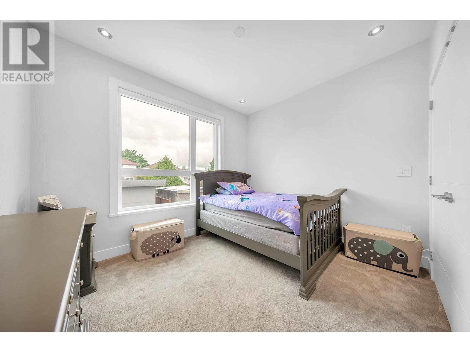 6227 Portland Street, Burnaby, British Columbia  V5J 2S3 - Photo 23 - R2797991