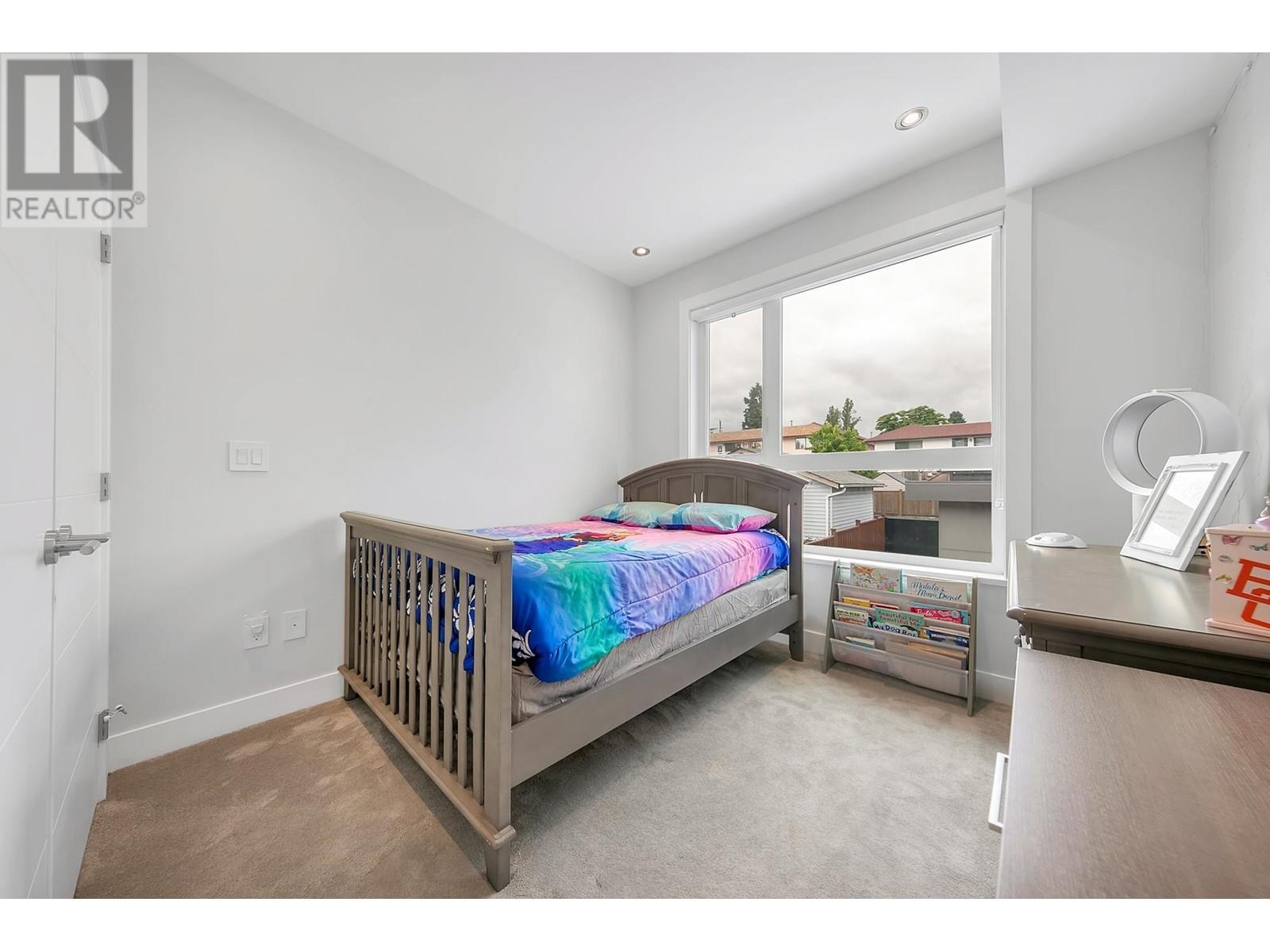 6227 Portland Street, Burnaby, British Columbia  V5J 2S3 - Photo 25 - R2797991