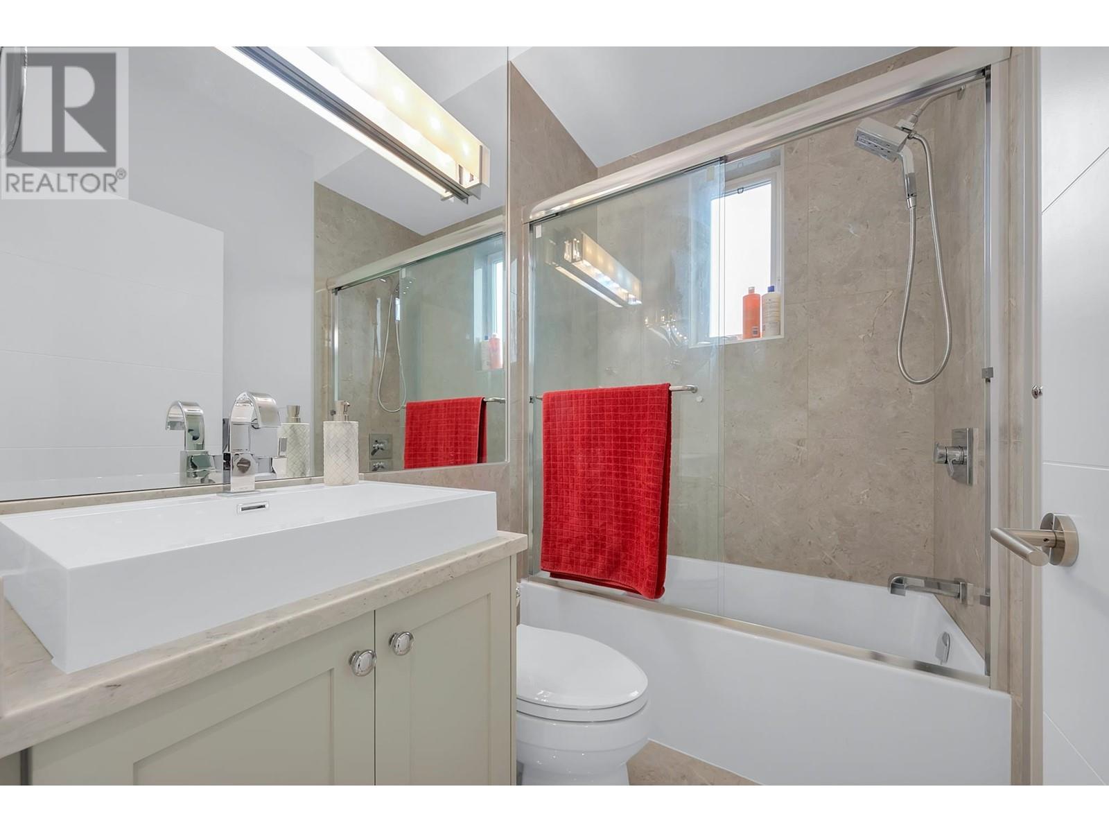 6227 Portland Street, Burnaby, British Columbia  V5J 2S3 - Photo 26 - R2797991