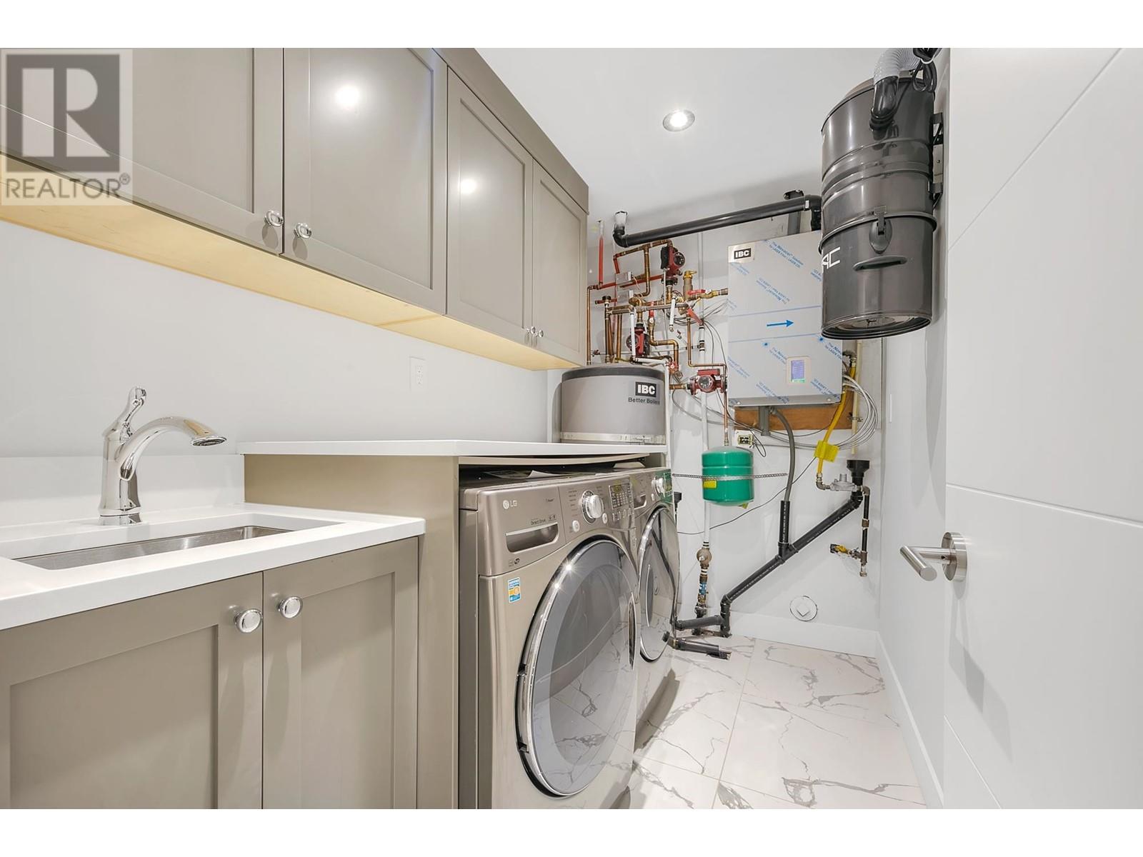 6227 Portland Street, Burnaby, British Columbia  V5J 2S3 - Photo 27 - R2797991