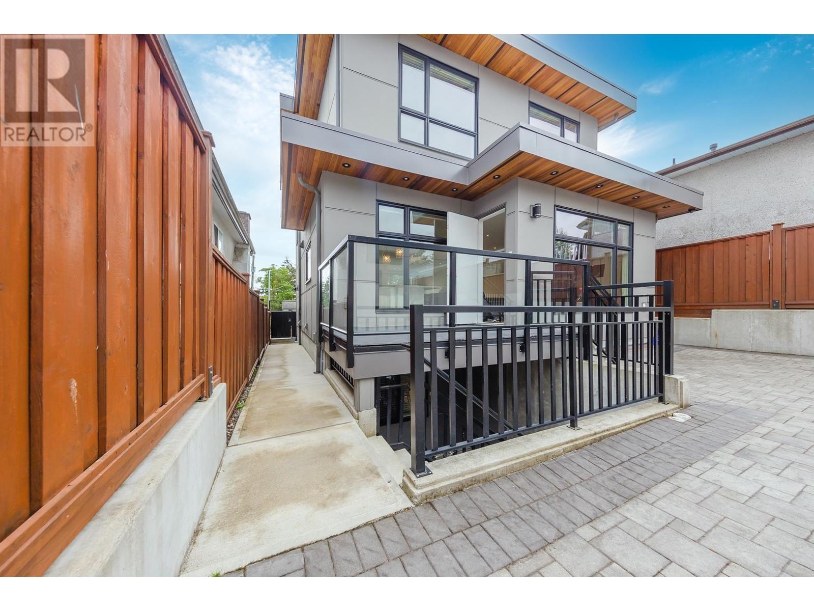 6227 Portland Street, Burnaby, British Columbia  V5J 2S3 - Photo 28 - R2797991