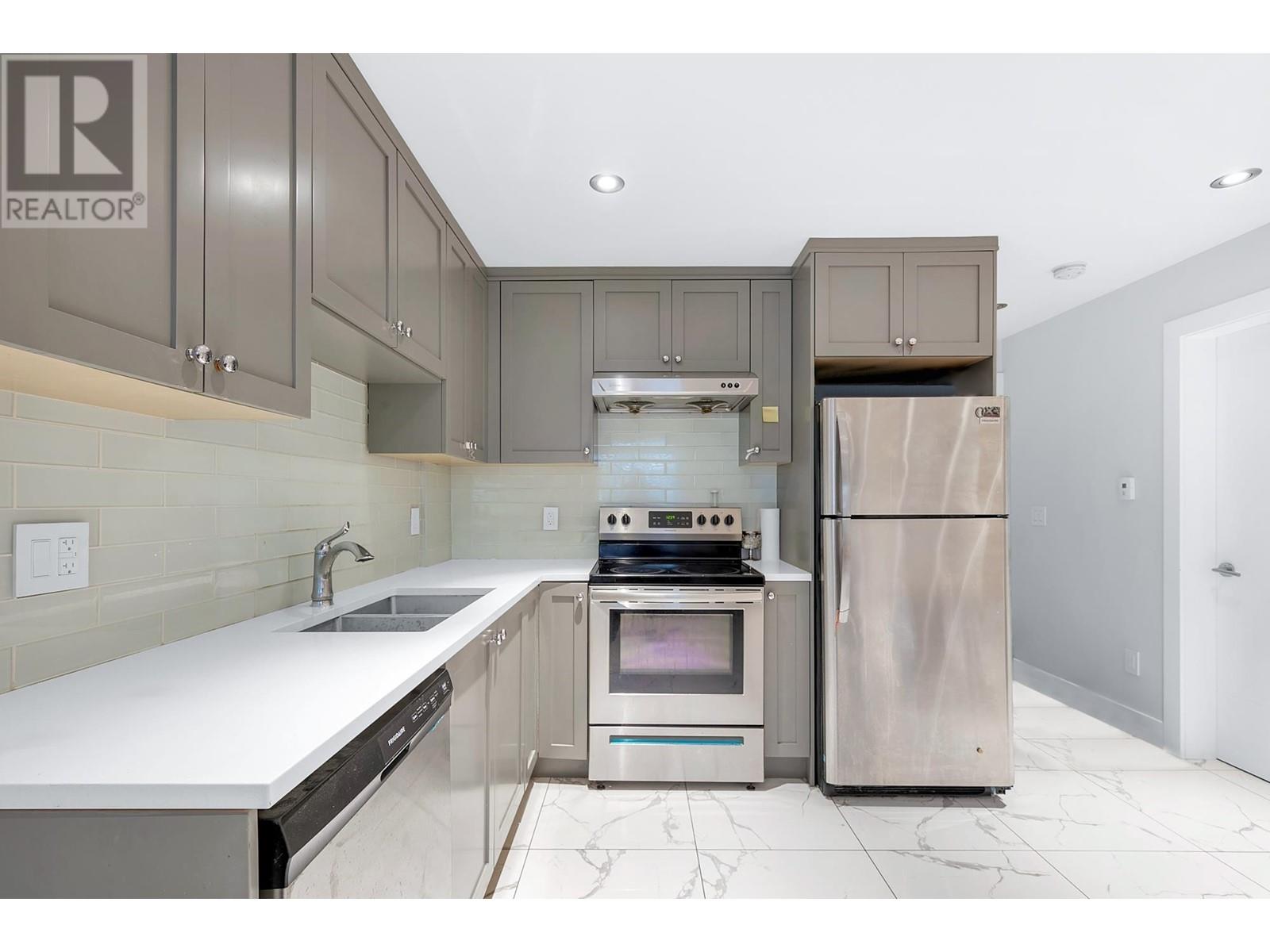 6227 Portland Street, Burnaby, British Columbia  V5J 2S3 - Photo 30 - R2797991