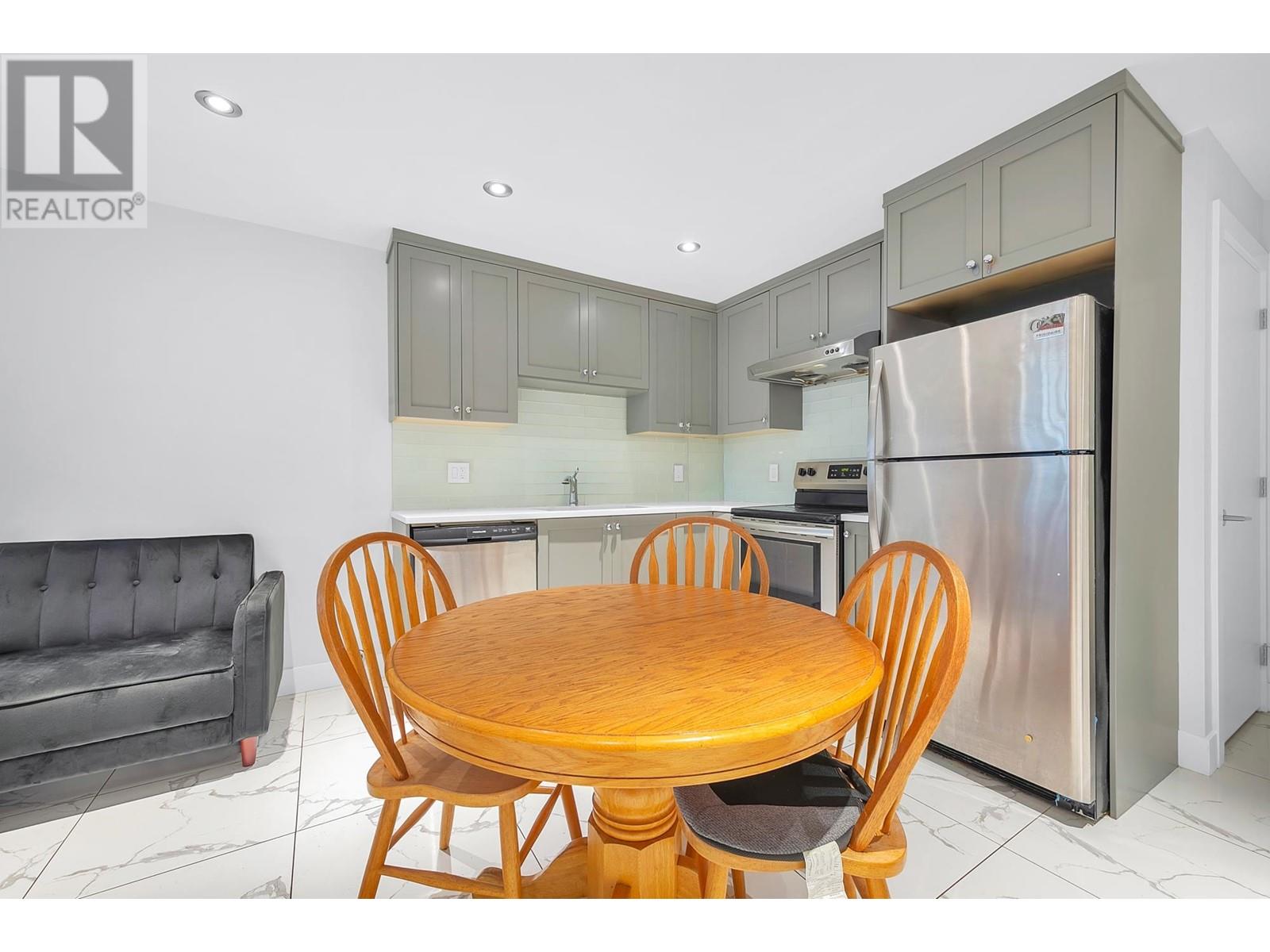 6227 Portland Street, Burnaby, British Columbia  V5J 2S3 - Photo 31 - R2797991