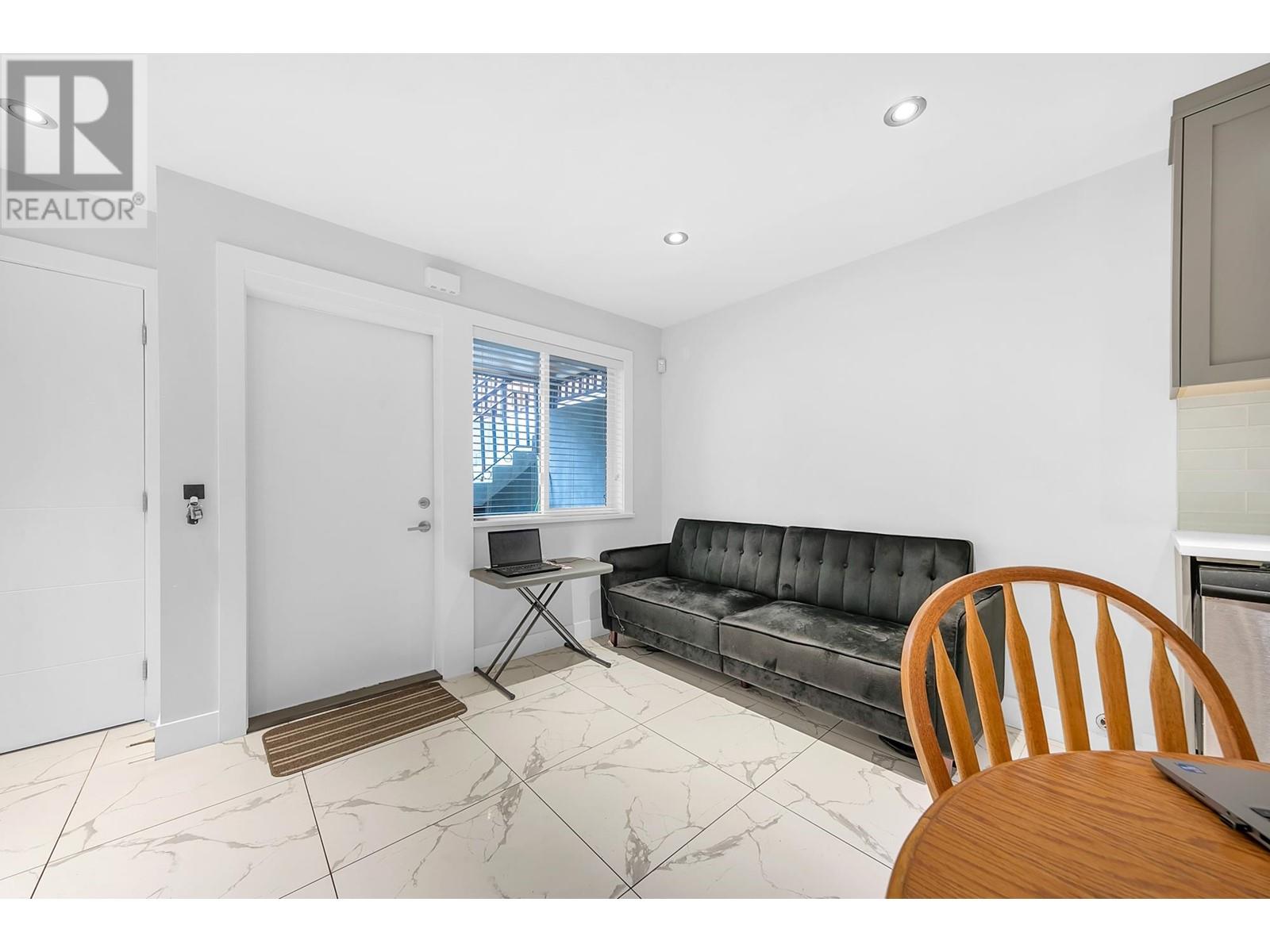 6227 Portland Street, Burnaby, British Columbia  V5J 2S3 - Photo 32 - R2797991