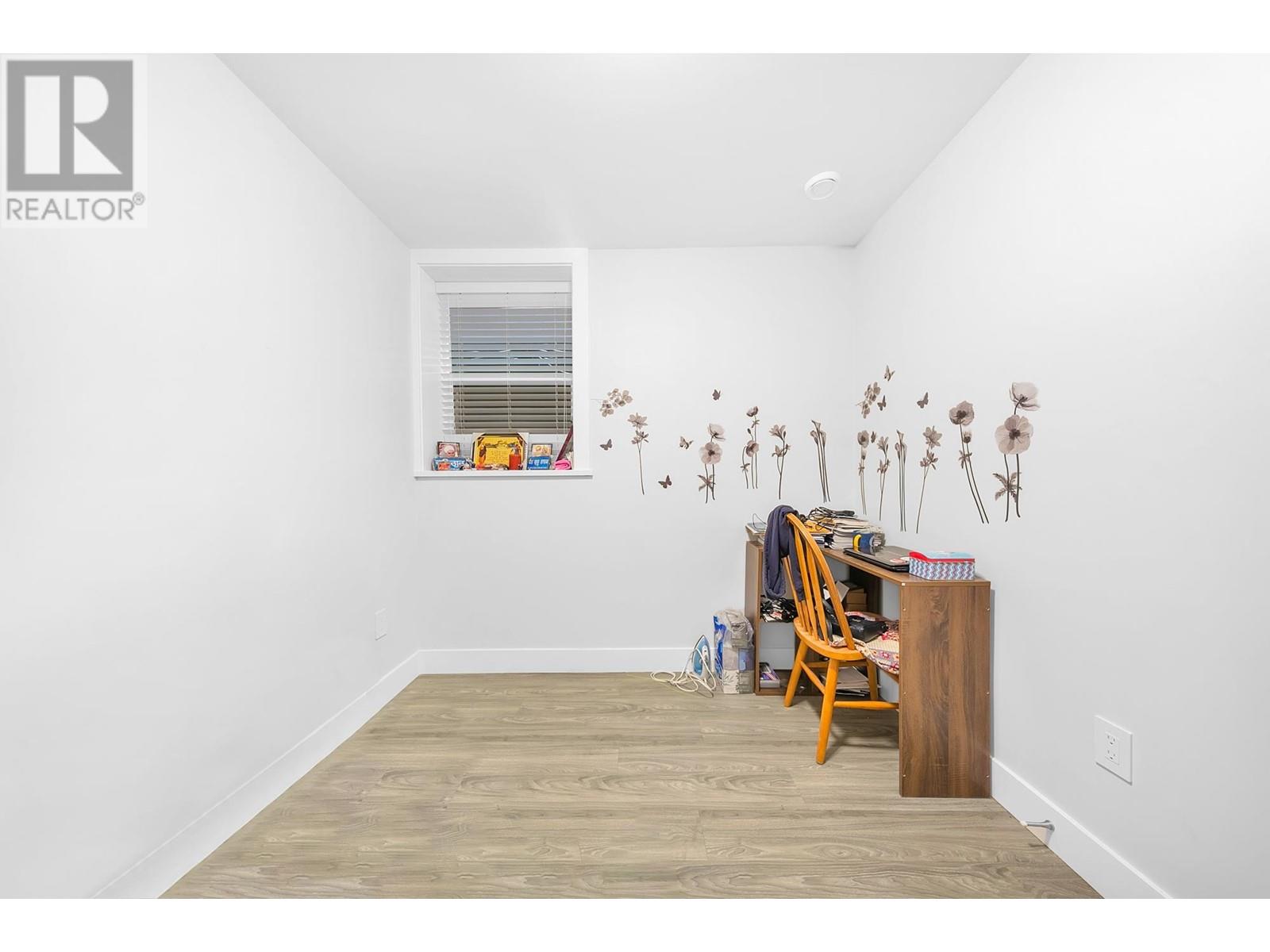 6227 Portland Street, Burnaby, British Columbia  V5J 2S3 - Photo 34 - R2797991