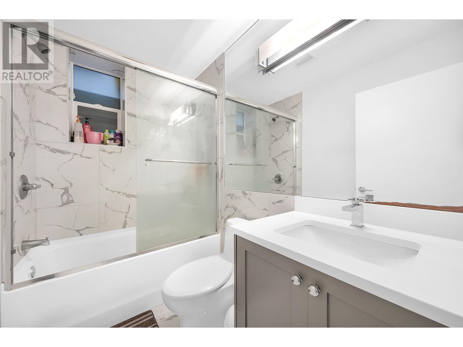 6227 Portland Street, Burnaby, British Columbia  V5J 2S3 - Photo 35 - R2797991