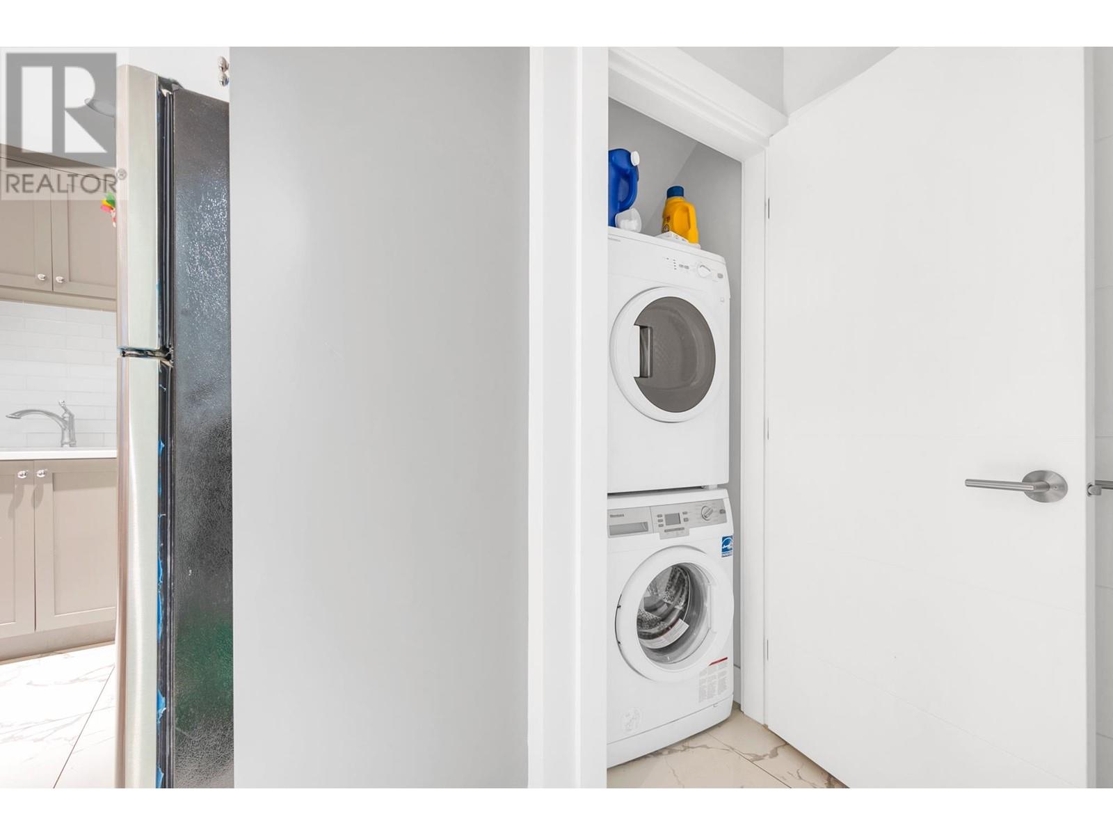 6227 Portland Street, Burnaby, British Columbia  V5J 2S3 - Photo 36 - R2797991