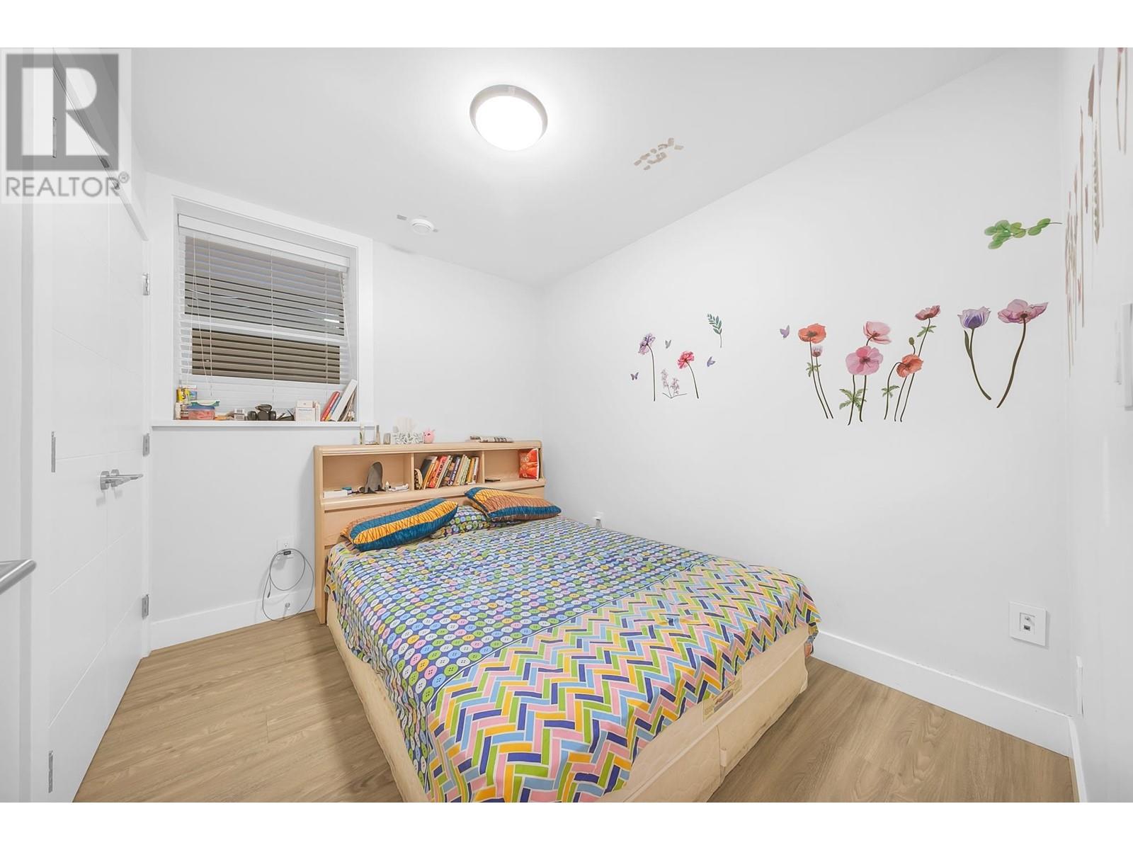 6227 Portland Street, Burnaby, British Columbia  V5J 2S3 - Photo 37 - R2797991