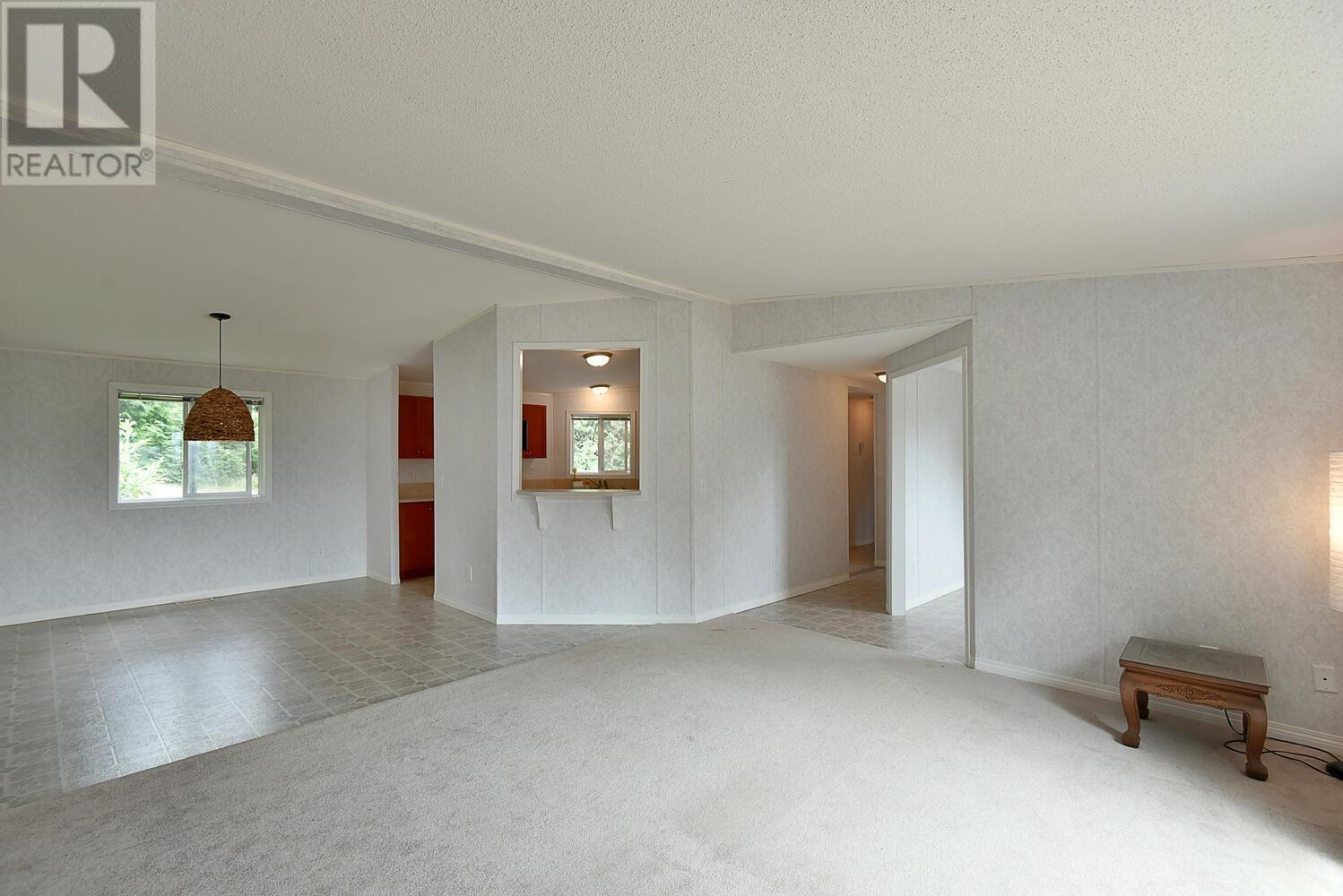 7735 Redrooffs Road, Halfmoon Bay, British Columbia  V7Z 1A1 - Photo 14 - R2798037