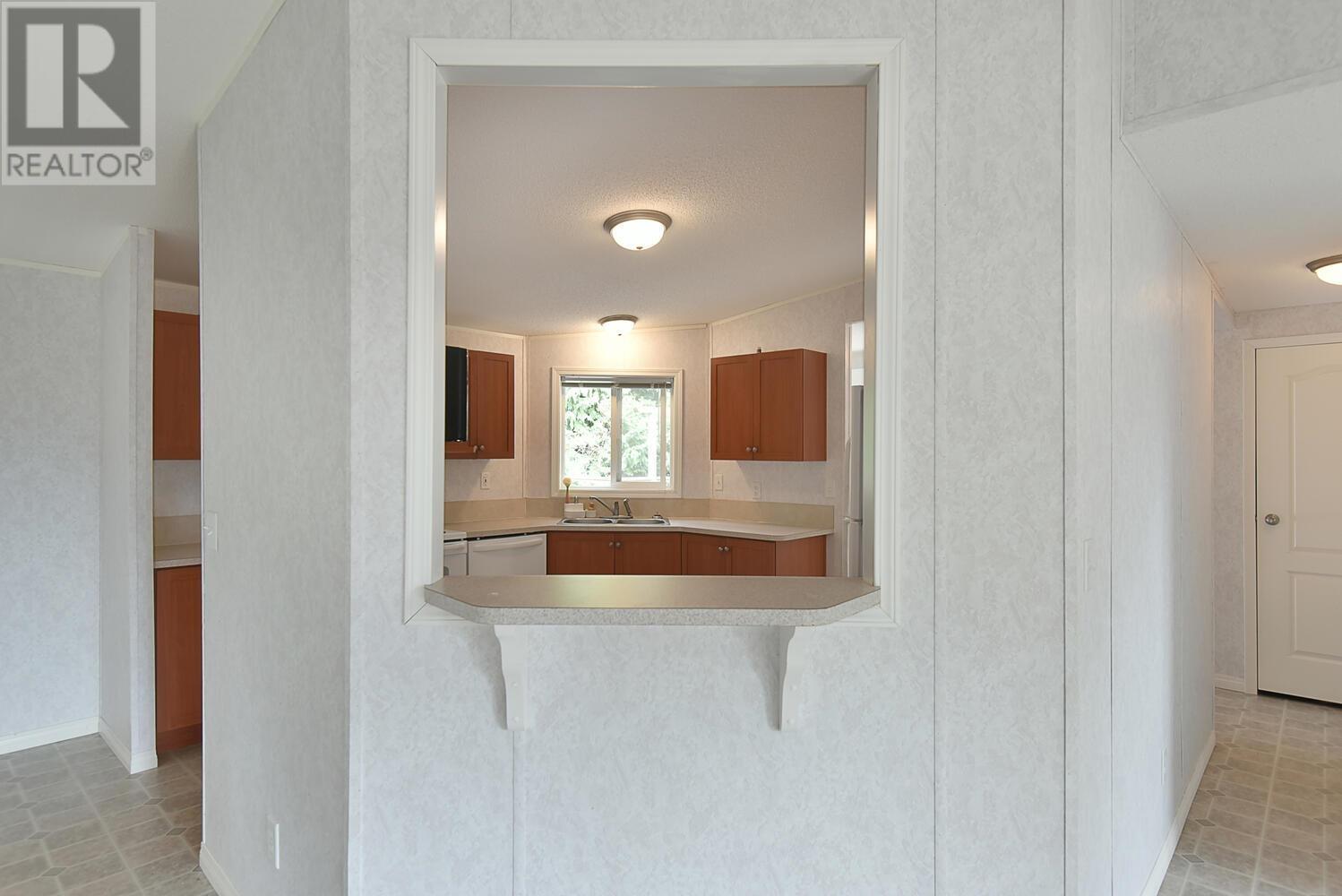 7735 Redrooffs Road, Halfmoon Bay, British Columbia  V7Z 1A1 - Photo 15 - R2798037