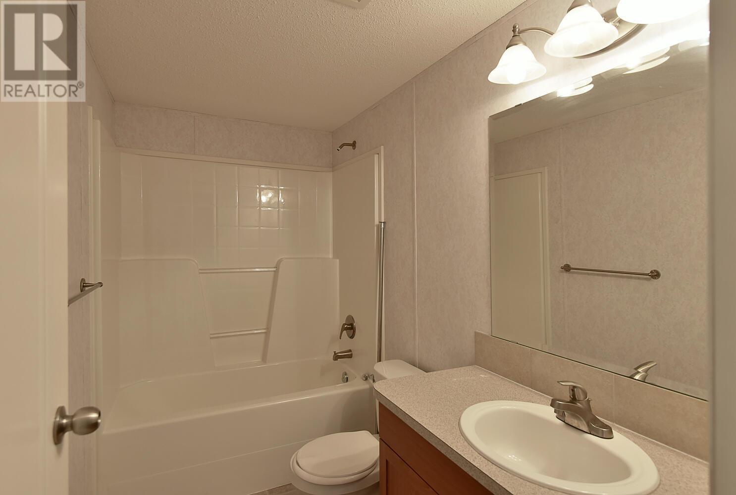 7735 Redrooffs Road, Halfmoon Bay, British Columbia  V7Z 1A1 - Photo 16 - R2798037