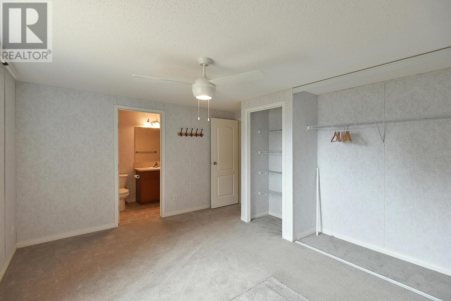 7735 Redrooffs Road, Halfmoon Bay, British Columbia  V7Z 1A1 - Photo 17 - R2798037