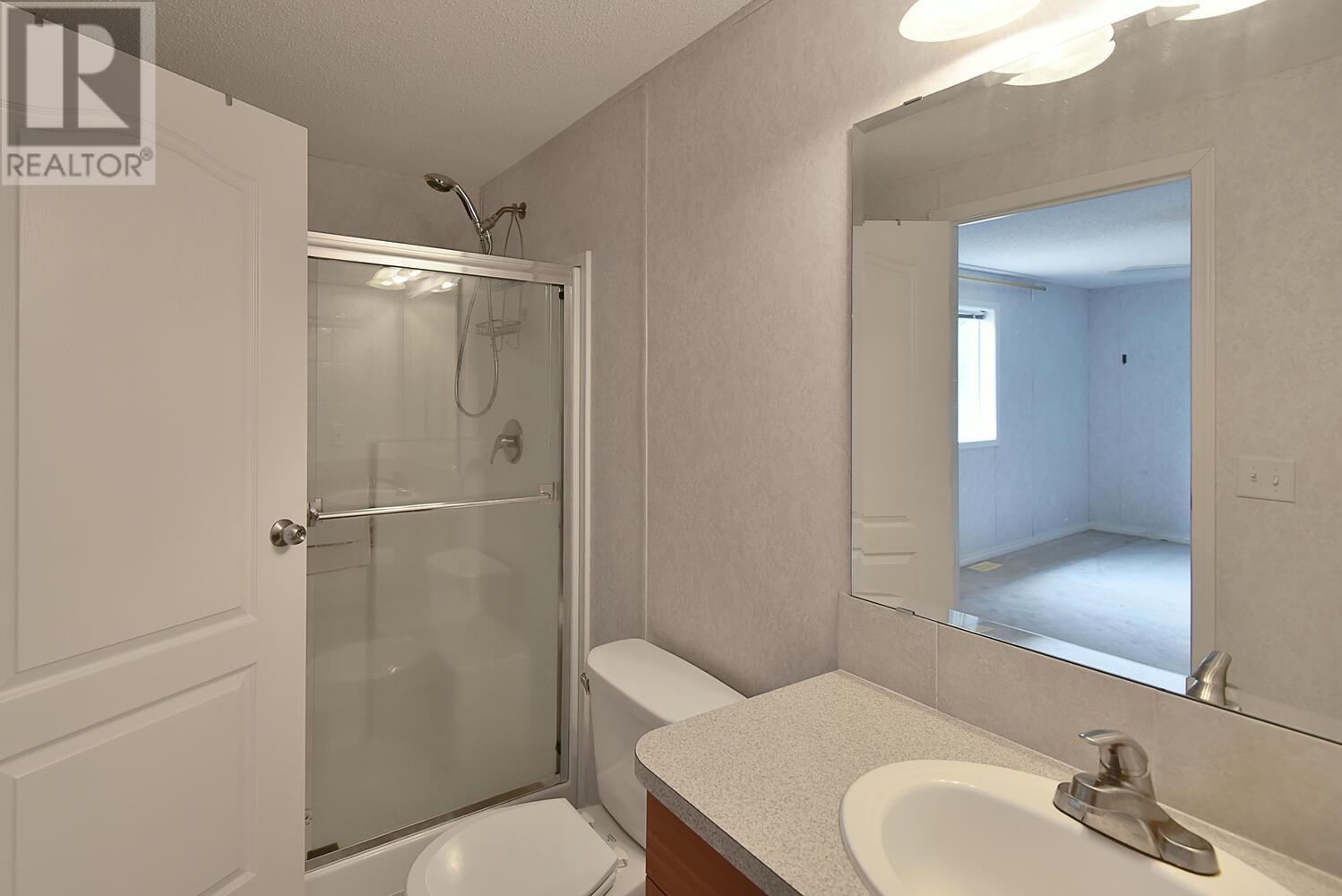 7735 Redrooffs Road, Halfmoon Bay, British Columbia  V7Z 1A1 - Photo 19 - R2798037