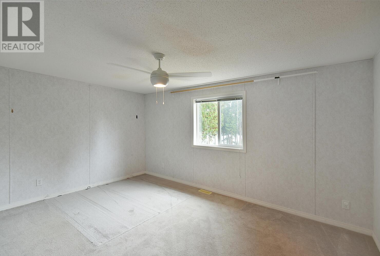 7735 Redrooffs Road, Halfmoon Bay, British Columbia  V7Z 1A1 - Photo 20 - R2798037