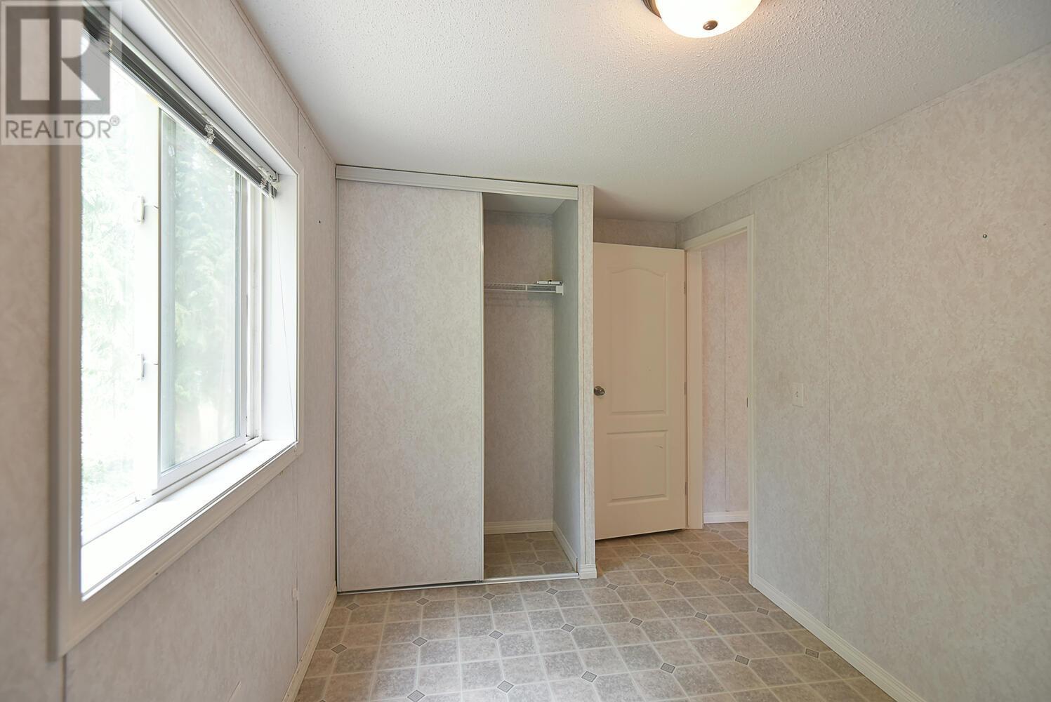 7735 Redrooffs Road, Halfmoon Bay, British Columbia  V7Z 1A1 - Photo 21 - R2798037