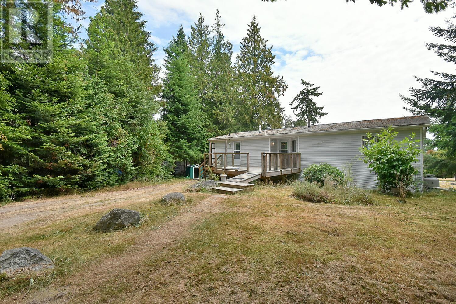 7735 Redrooffs Road, Halfmoon Bay, British Columbia  V7Z 1A1 - Photo 24 - R2798037