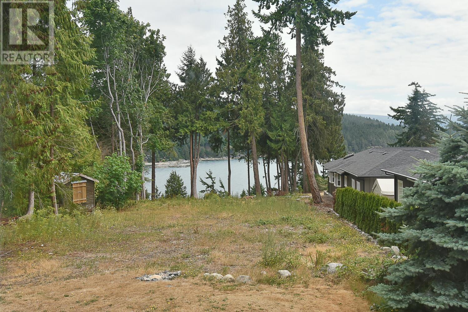 7735 Redrooffs Road, Halfmoon Bay, British Columbia  V7Z 1A1 - Photo 25 - R2798037