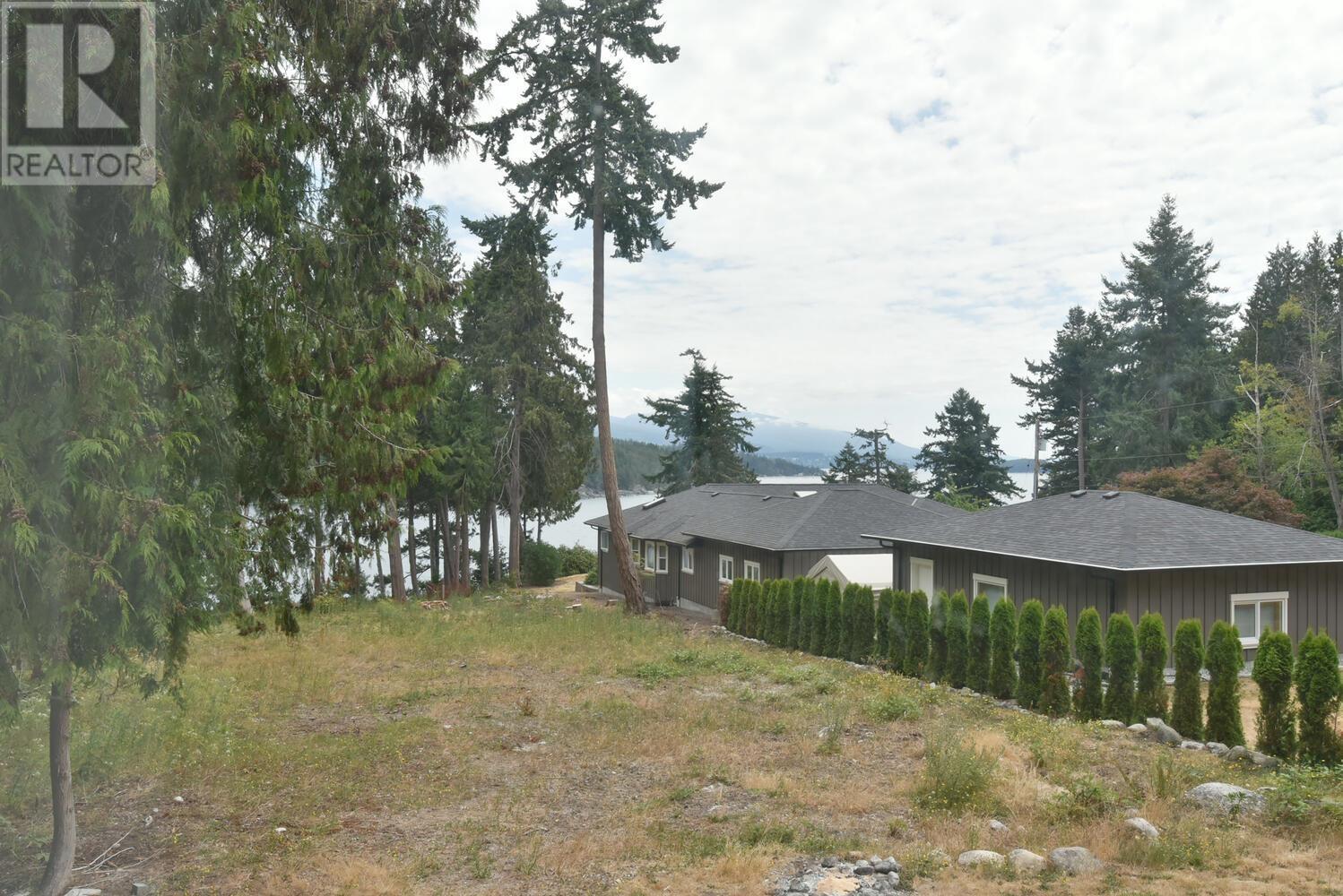 7735 Redrooffs Road, Halfmoon Bay, British Columbia  V7Z 1A1 - Photo 26 - R2798037
