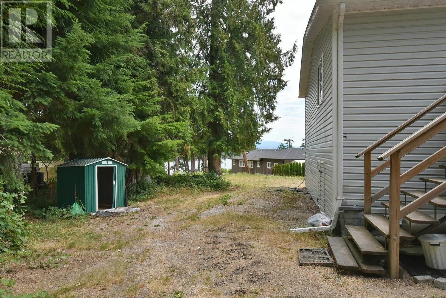 7735 Redrooffs Road, Halfmoon Bay, British Columbia  V7Z 1A1 - Photo 27 - R2798037