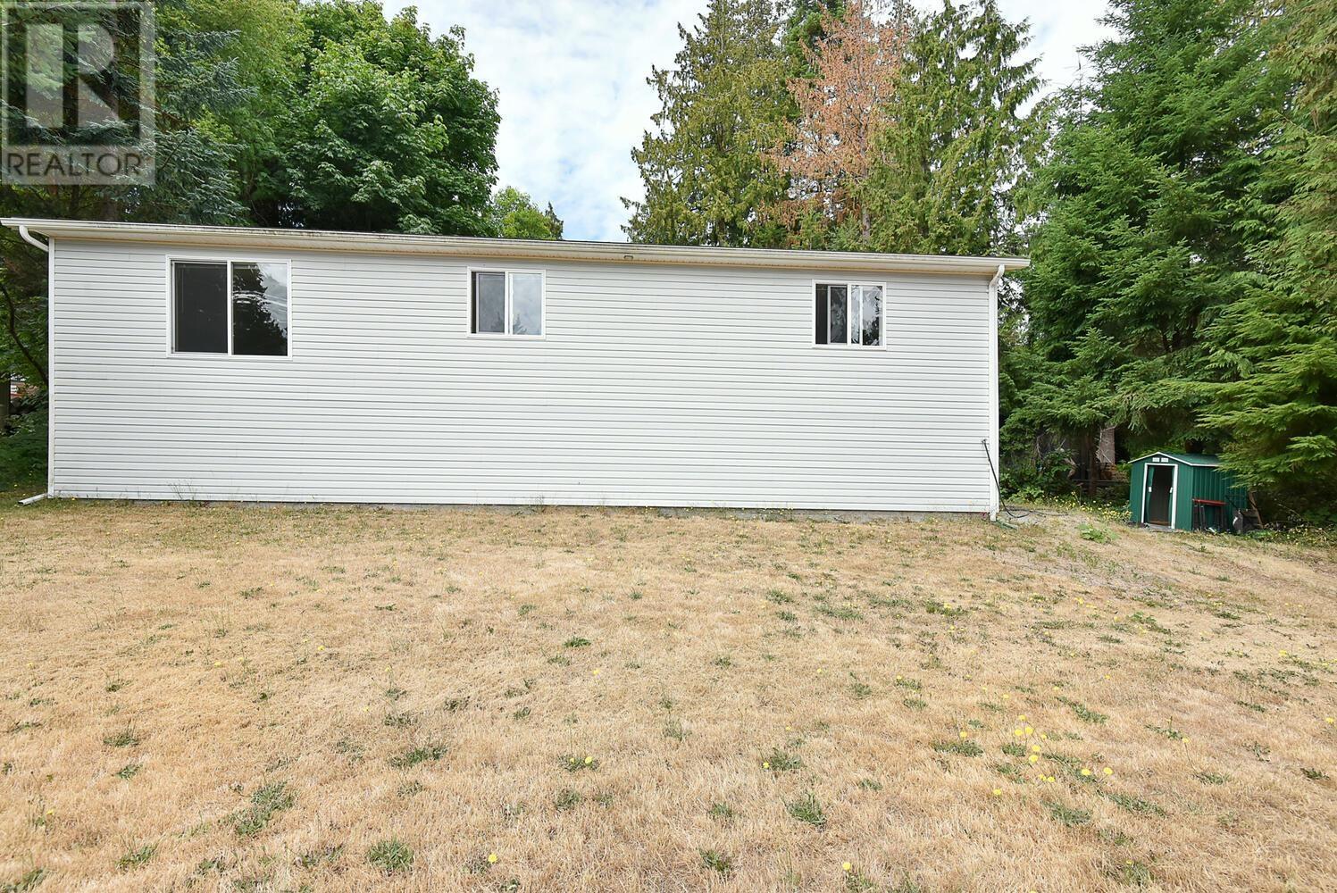 7735 Redrooffs Road, Halfmoon Bay, British Columbia  V7Z 1A1 - Photo 28 - R2798037