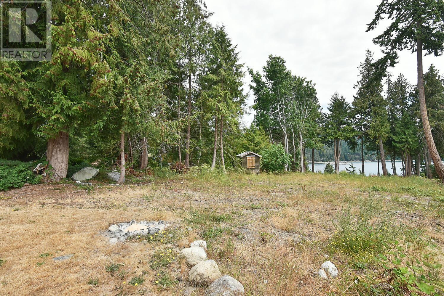 7735 Redrooffs Road, Halfmoon Bay, British Columbia  V7Z 1A1 - Photo 29 - R2798037