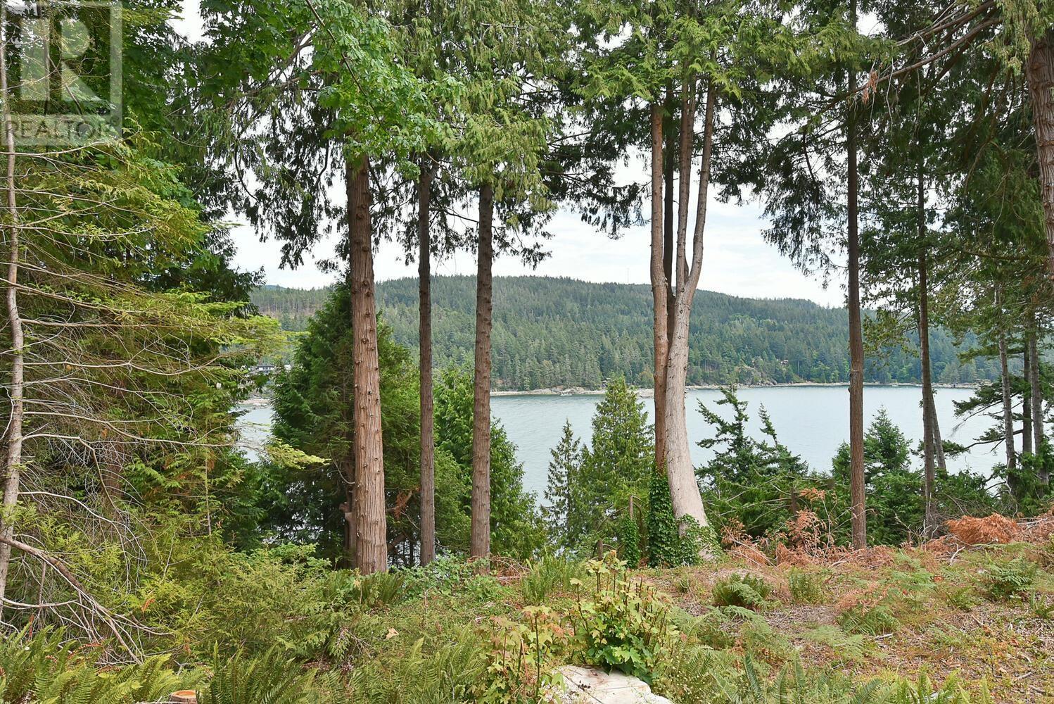 7735 Redrooffs Road, Halfmoon Bay, British Columbia  V7Z 1A1 - Photo 30 - R2798037