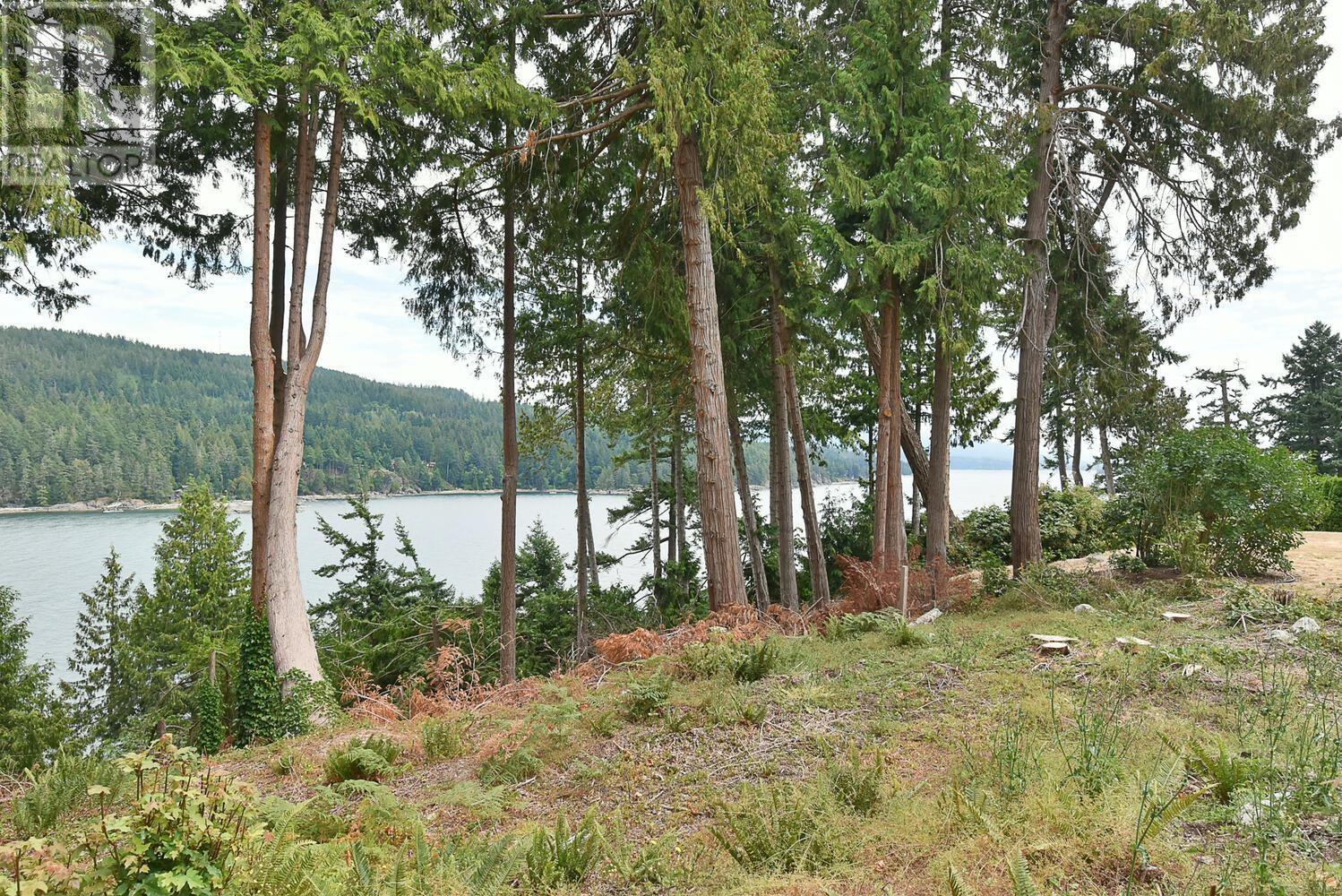 7735 Redrooffs Road, Halfmoon Bay, British Columbia  V7Z 1A1 - Photo 31 - R2798037