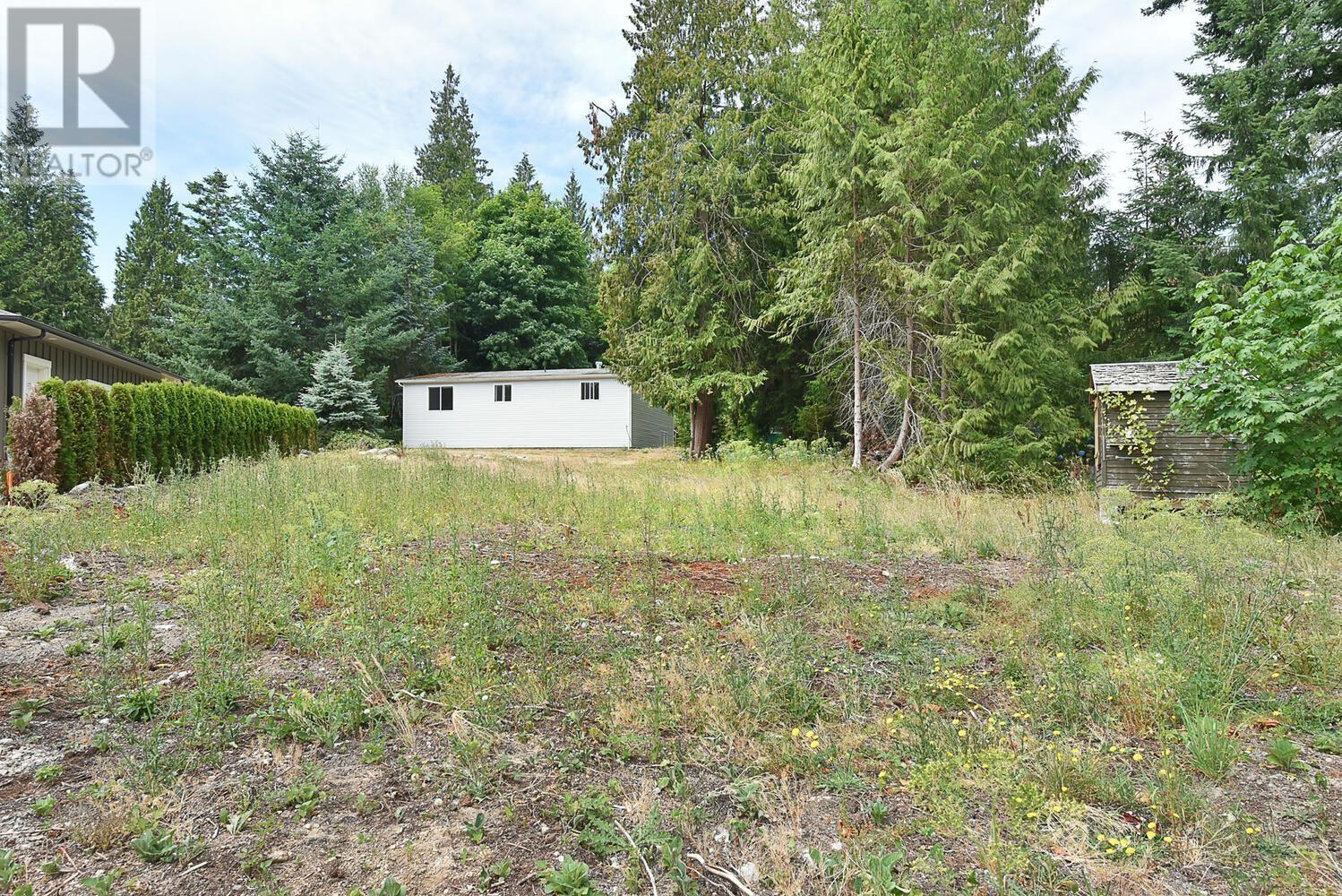 7735 Redrooffs Road, Halfmoon Bay, British Columbia  V7Z 1A1 - Photo 32 - R2798037
