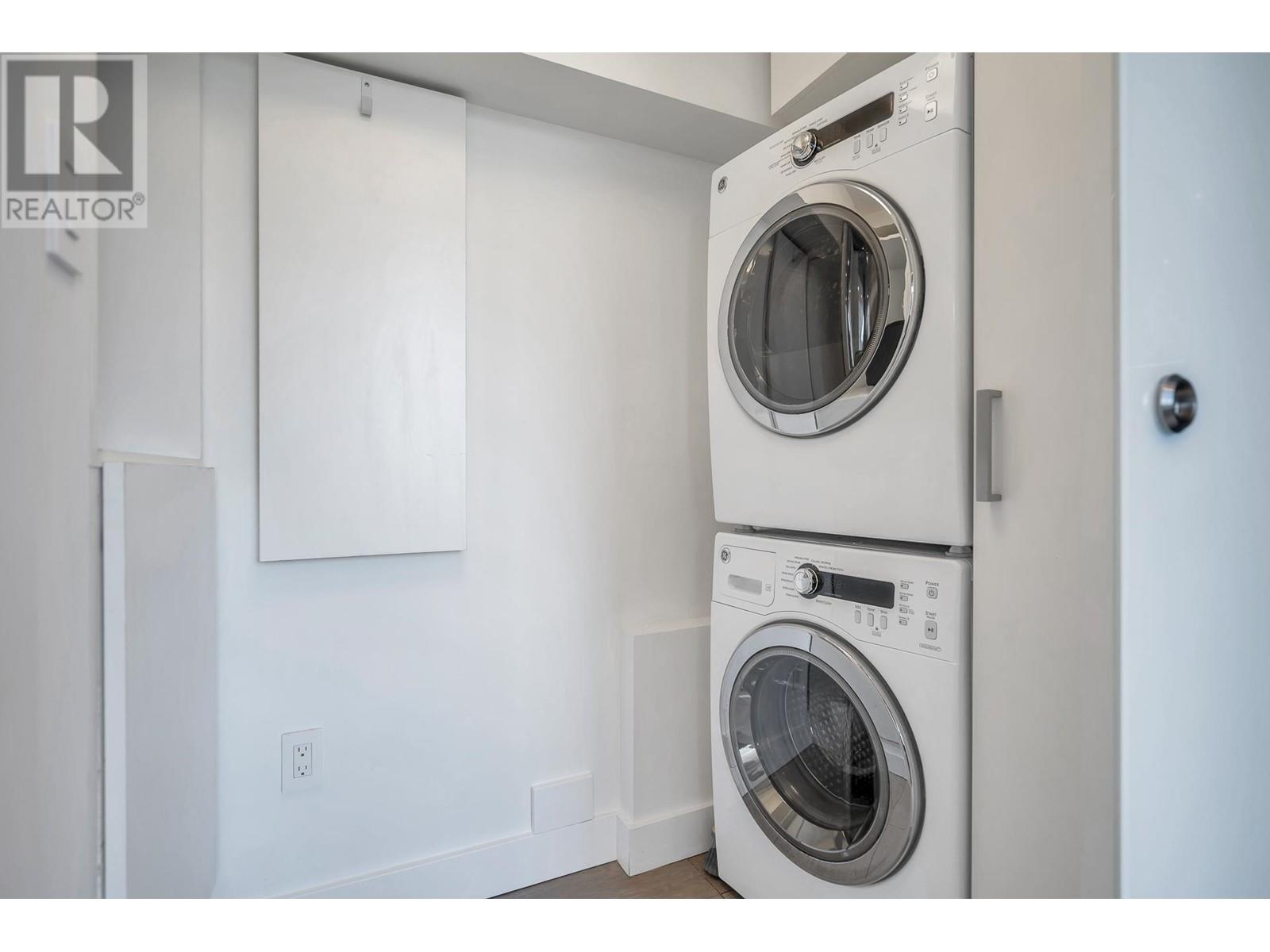 802 1845 Robson Street, Vancouver, British Columbia  V6G 1E4 - Photo 18 - R2798038