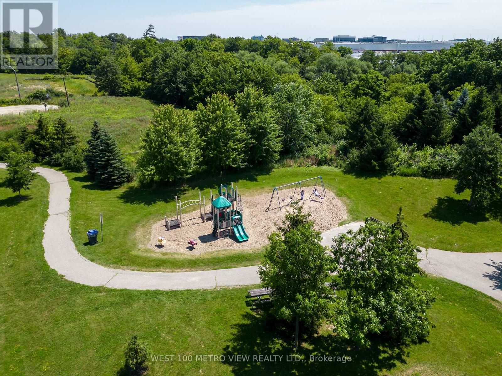 Lot 115 Longview Place, Mississauga, Ontario  L5W 1V3 - Photo 6 - W6663710