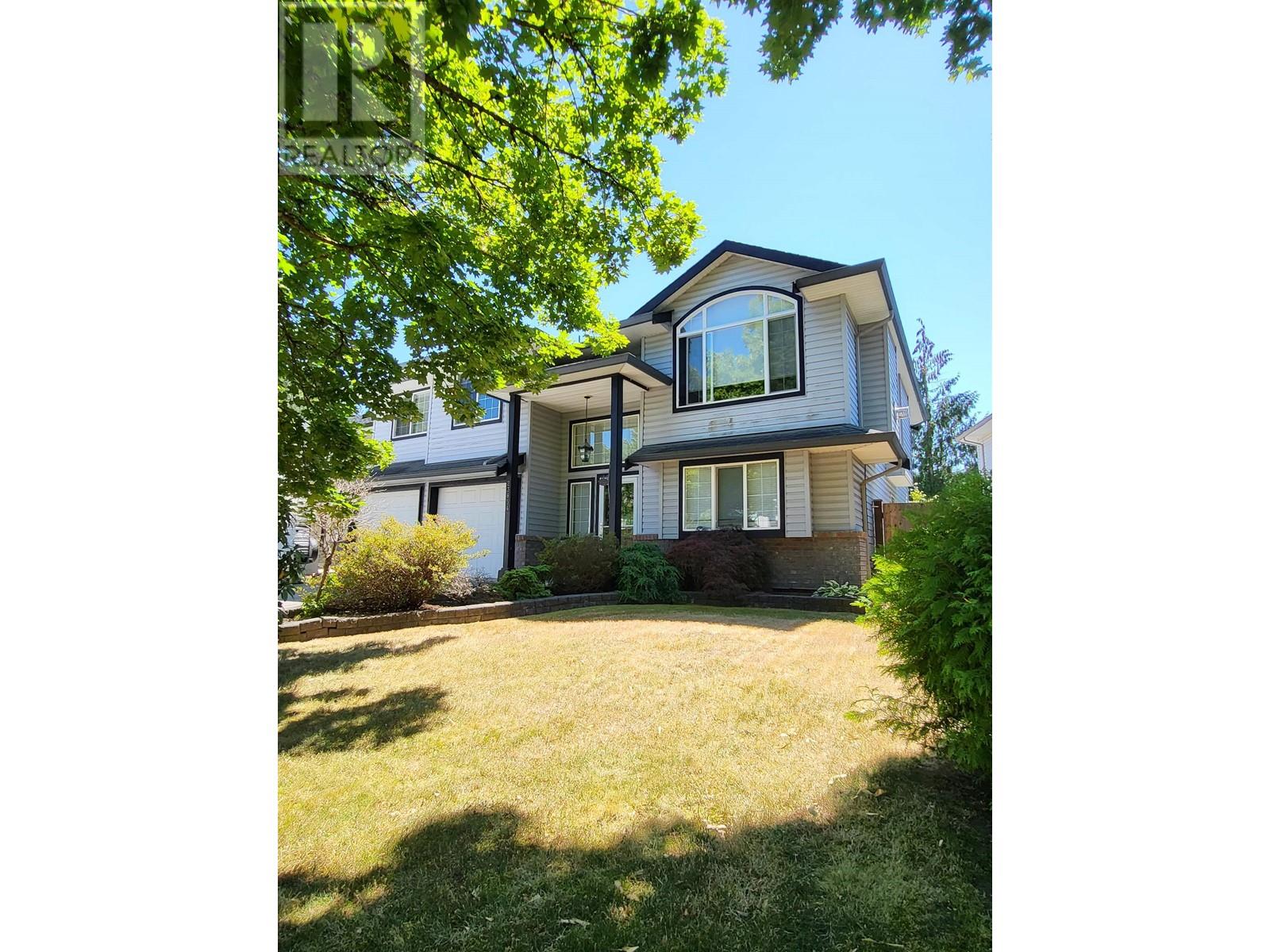 23854 113b Avenue, Maple Ridge, British Columbia  V2W 1V3 - Photo 1 - R2797663