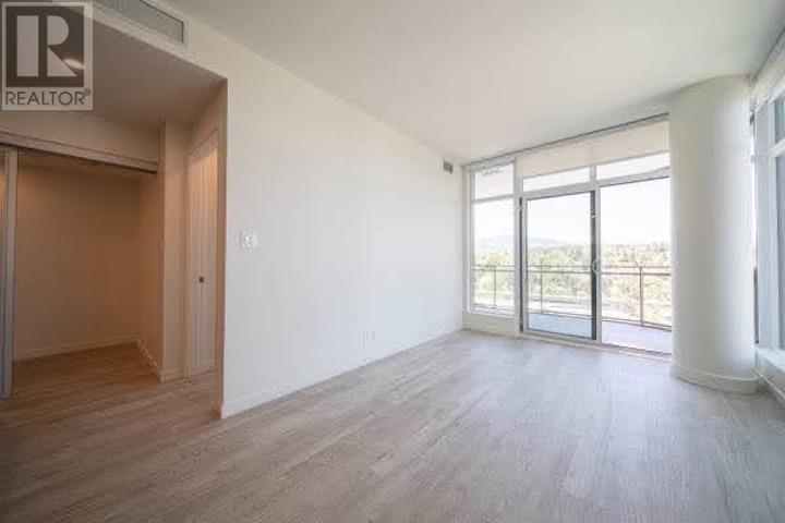 1203 5311 Goring Street, Burnaby, British Columbia  V5B 0B5 - Photo 6 - R2797691