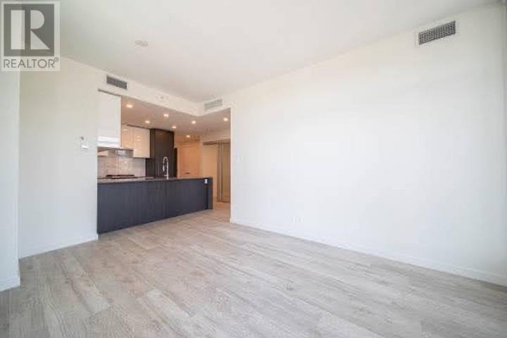 1203 5311 Goring Street, Burnaby, British Columbia  V5B 0B5 - Photo 17 - R2797691