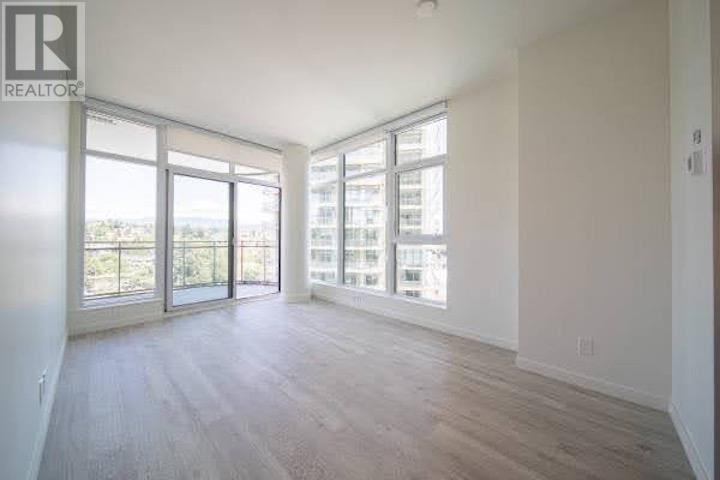 1203 5311 Goring Street, Burnaby, British Columbia  V5B 0B5 - Photo 7 - R2797691