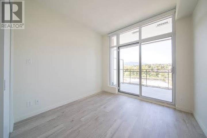 1203 5311 Goring Street, Burnaby, British Columbia  V5B 0B5 - Photo 15 - R2797691