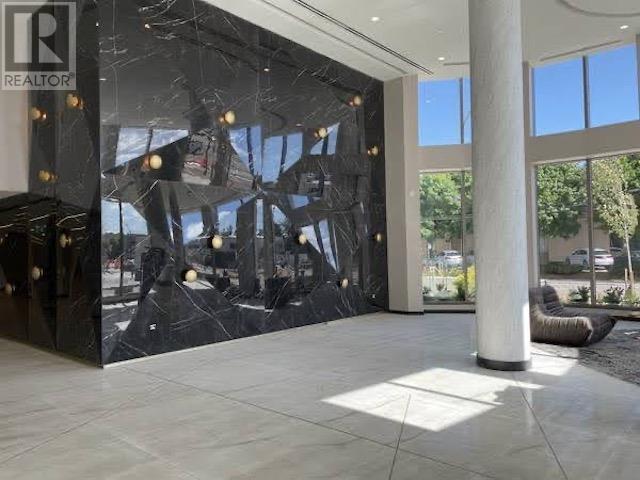 1203 5311 Goring Street, Burnaby, British Columbia  V5B 0B5 - Photo 4 - R2797691