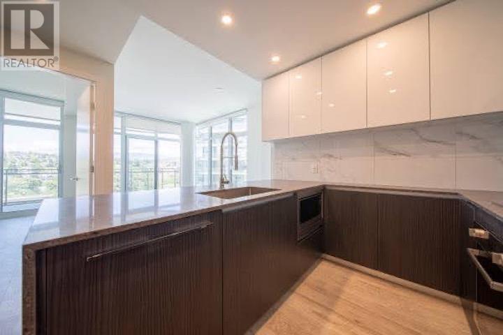 1203 5311 Goring Street, Burnaby, British Columbia  V5B 0B5 - Photo 14 - R2797691