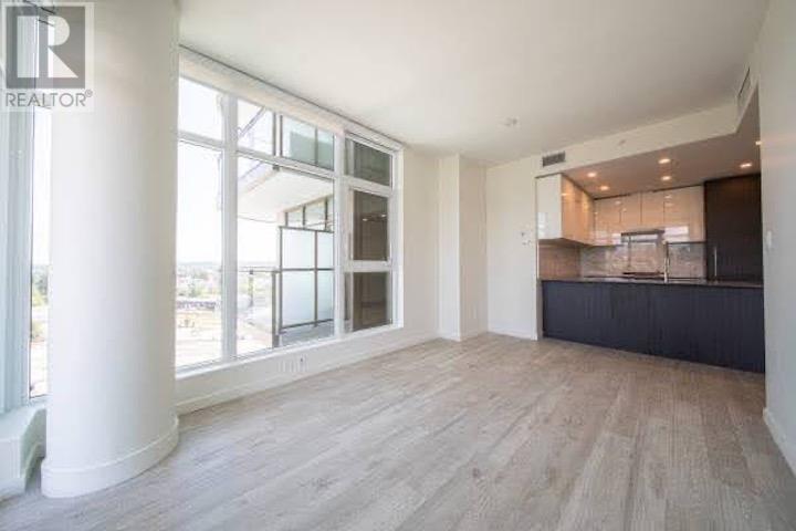 1203 5311 Goring Street, Burnaby, British Columbia  V5B 0B5 - Photo 8 - R2797691