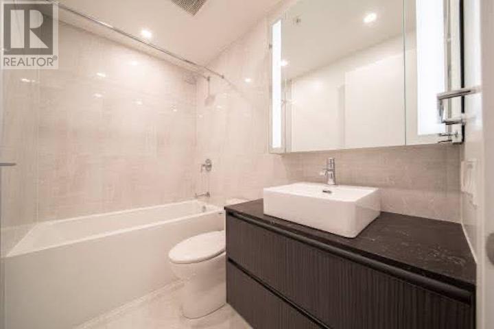 1203 5311 Goring Street, Burnaby, British Columbia  V5B 0B5 - Photo 19 - R2797691