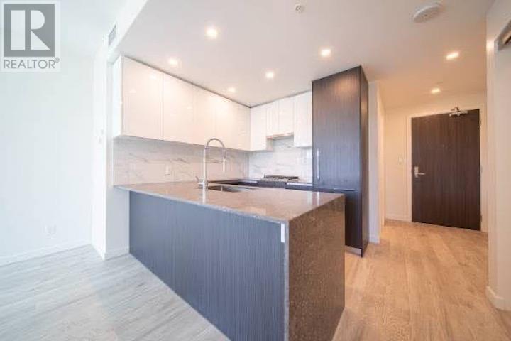 1203 5311 Goring Street, Burnaby, British Columbia  V5B 0B5 - Photo 13 - R2797691