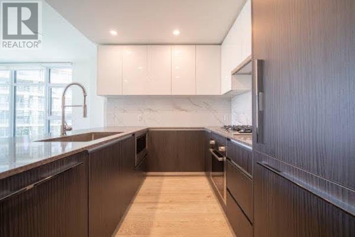 1203 5311 Goring Street, Burnaby, British Columbia  V5B 0B5 - Photo 11 - R2797691