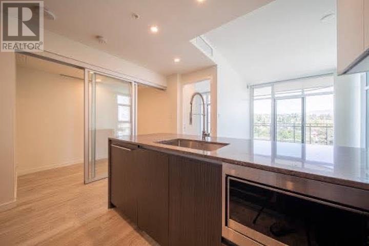 1203 5311 Goring Street, Burnaby, British Columbia  V5B 0B5 - Photo 10 - R2797691