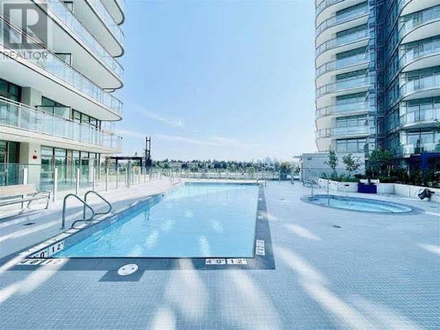 1203 5311 Goring Street, Burnaby, British Columbia  V5B 0B5 - Photo 5 - R2797691