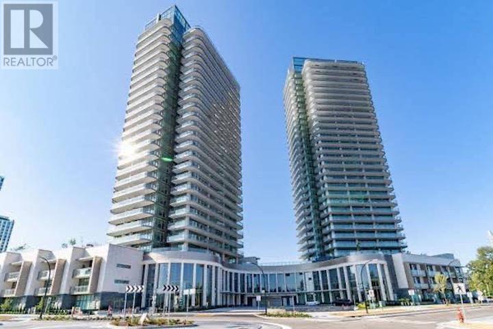 1203 5311 Goring Street, Burnaby, British Columbia  V5B 0B5 - Photo 2 - R2797691