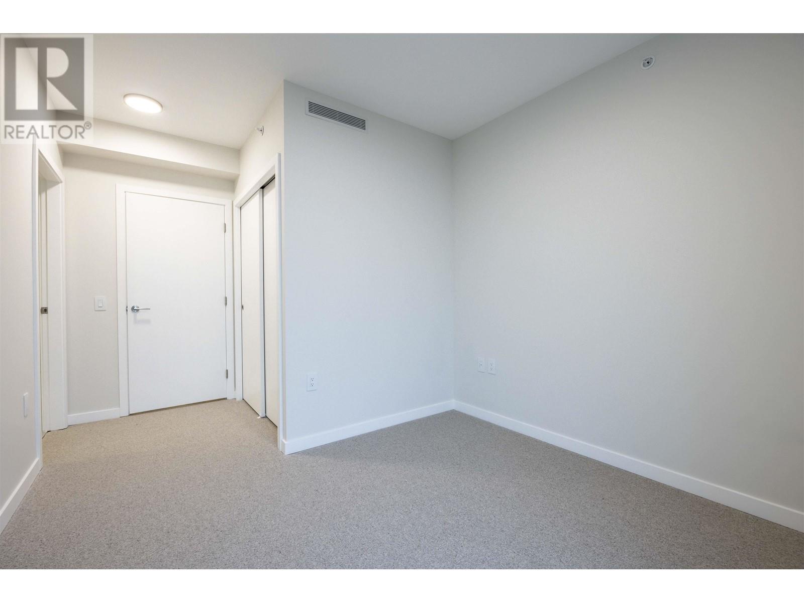 1503 7418 Paulson Street, Vancouver, British Columbia  V6P 0K2 - Photo 13 - R2798077