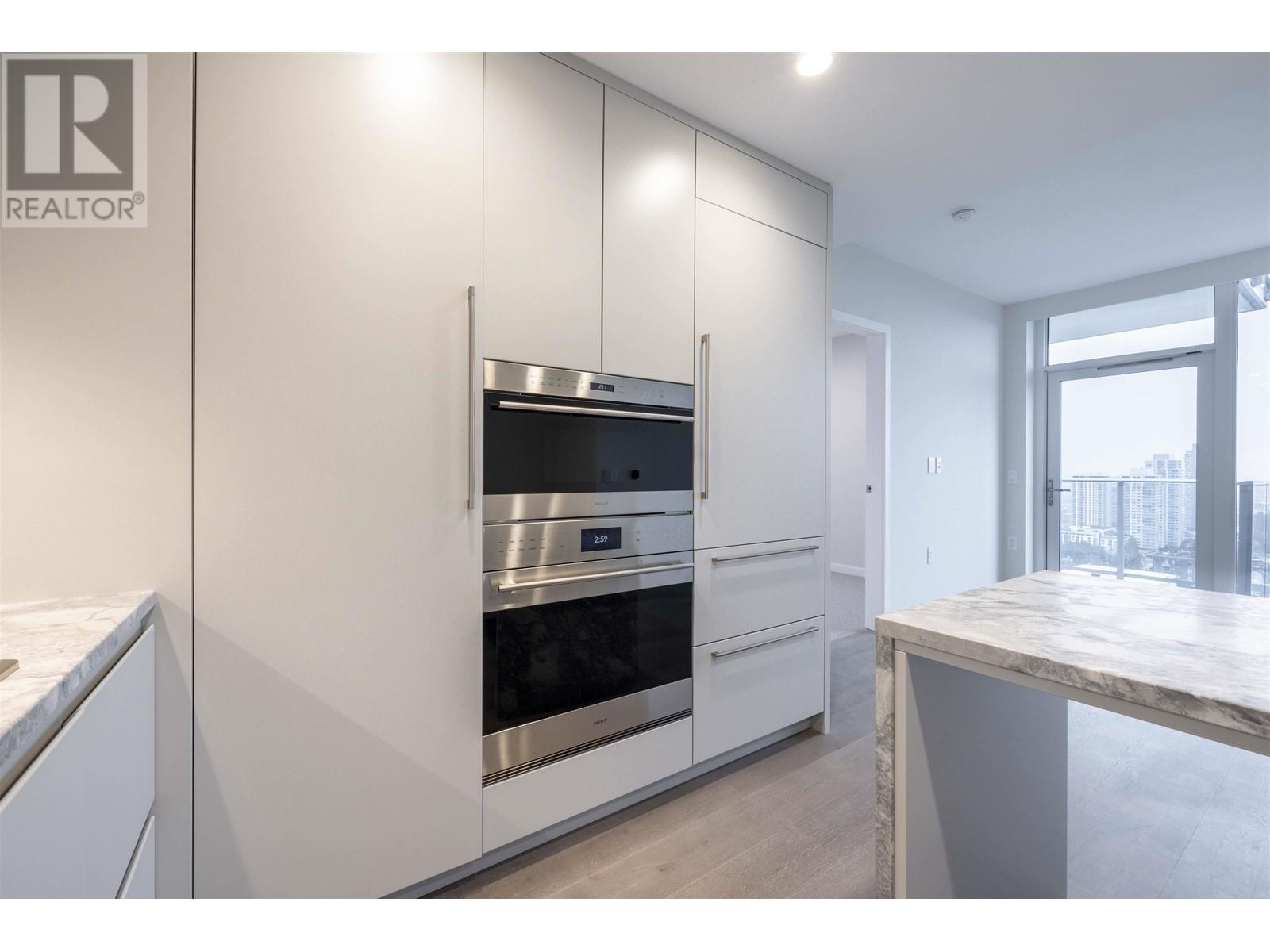 1503 7418 Paulson Street, Vancouver, British Columbia  V6P 0K2 - Photo 5 - R2798077