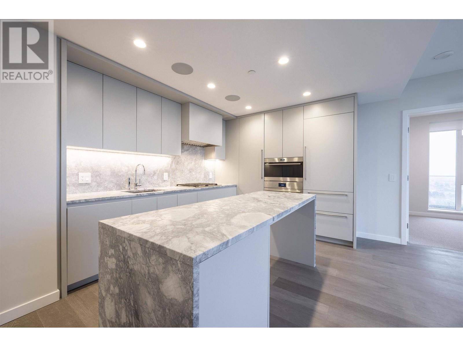 1503 7418 Paulson Street, Vancouver, British Columbia  V6P 0K2 - Photo 2 - R2798077