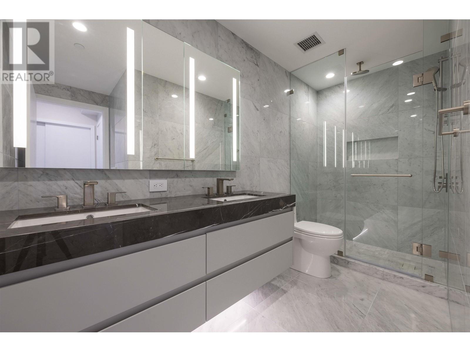 1503 7418 Paulson Street, Vancouver, British Columbia  V6P 0K2 - Photo 14 - R2798077